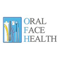 Oral Face Health