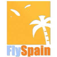FlySpain